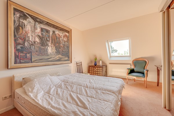 Medium property photo - Lange Wolstraat 207, 4524 CA Sluis